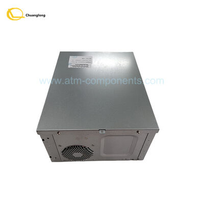4450752091 445-0752091 Części bankomatu NCR 6651 Estoril PC Core NCR WIN 10 Selfserv PC Core