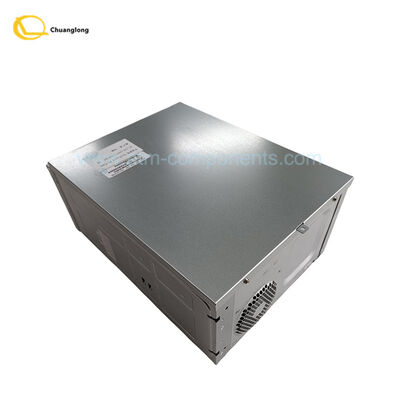 4450752091 445-0752091 Części bankomatu NCR 6651 Estoril PC Core NCR WIN 10 Selfserv PC Core