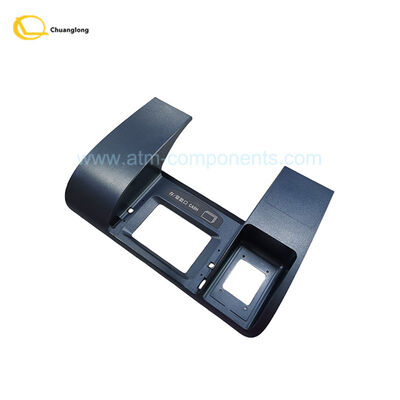 Dobra cena OKI RG7 Recycler BRM OKI21SE YIHUA 6040W Okie G7 Maszyna BCC 6040W OKI RG7 FDK w Internecie