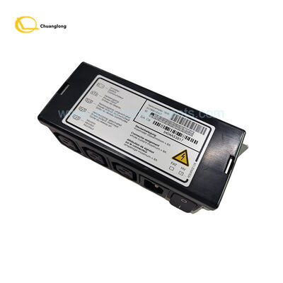 Dobra cena 1750073167 01750073167 Części bankomatu Wincor Nixdorf 2050XE USB Dystrybutor zasilania Diebold Nixdorf DN seria bankomat CS280 PSU w Internecie