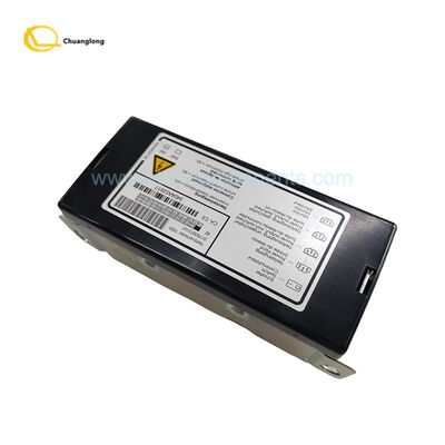 1750073167 01750073167 Części bankomatu Wincor Nixdorf 2050XE USB Dystrybutor zasilania Diebold Nixdorf DN seria bankomat CS280 PSU