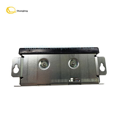 1750073167 01750073167 Części bankomatu Wincor Nixdorf 2050XE USB Dystrybutor zasilania Diebold Nixdorf DN seria bankomat CS280 PSU
