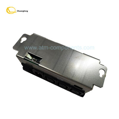 1750073167 01750073167 Części bankomatu Wincor Nixdorf 2050XE USB Dystrybutor zasilania Diebold Nixdorf DN seria bankomat CS280 PSU