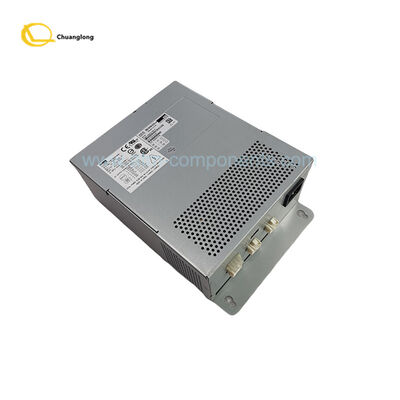 Dobra cena 1750136159 01750136159 Części bankomatu Wincor Nixdorf PC280 2050XE Zasilanie w Internecie