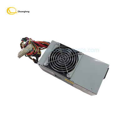 Dobra cena 1750182047 01750182047 Części bankomatów Wincor Nixdorf Zasilanie PSU EPC A4 PO90 PC280 E8400 w Internecie