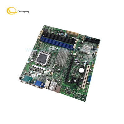 1750186510 01750186510 części do bankomatów Wincor Nixdorf Cineo