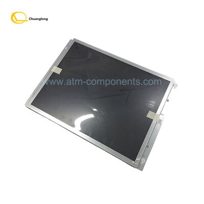 Dobra cena 1750216797 01750216797 Automatyczne części Wincor Nixdorf ProCash 280 15-calowy monitor LCD w Internecie