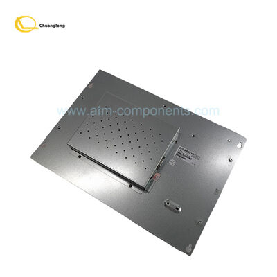 1750216797 01750216797 Automatyczne części Wincor Nixdorf ProCash 280 15-calowy monitor LCD