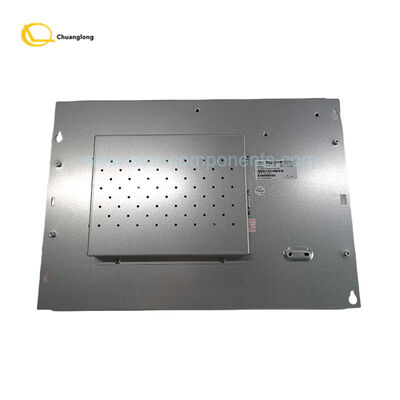 1750216797 01750216797 Automatyczne części Wincor Nixdorf ProCash 280 15-calowy monitor LCD