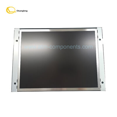 1750295079 01750295079 Części bankomatu Wincor 280 Diebold Opteva 15 " Openframe Niska cena LCD Monitor LCD Wysoka jakość