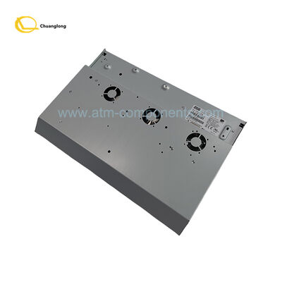 1750295079 01750295079 Części bankomatu Wincor 280 Diebold Opteva 15 " Openframe Niska cena LCD Monitor LCD Wysoka jakość