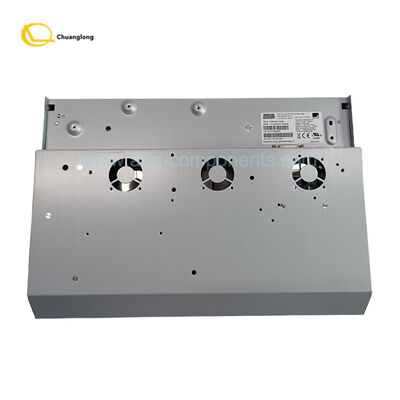 1750295079 01750295079 Części bankomatu Wincor 280 Diebold Opteva 15 " Openframe Niska cena LCD Monitor LCD Wysoka jakość