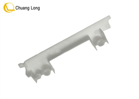 445-0761208-65-1 445-0749473 4450749473 Automatyczne części maszynowe NCR SNT Zestawienie palców Biegacz W Stop