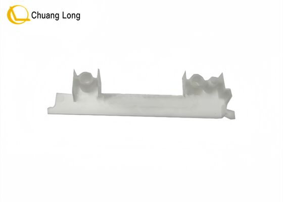 445-0761208-65-1 445-0749473 4450749473 Automatyczne części maszynowe NCR SNT Zestawienie palców Biegacz W Stop