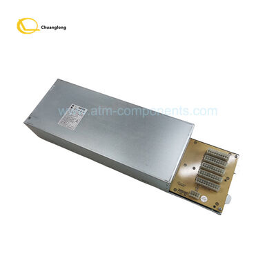 Dobra cena 0090028269 009-0028269 Części bankomatu NCR 6622 343W Zasilanie w Internecie