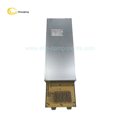 0090028269 009-0028269 Części bankomatu NCR 6622 343W Zasilanie