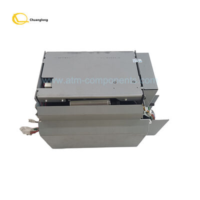 0090029373 009-0029373 Części ATM NCR 6683 BRM ESCROW