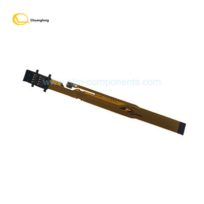 1750173205-39 Części bankomatu Wincor Nixdorf Cineo 4060 Procash 280 IC Chip 280N 285 V2CU Card Reader IC Kontakt 1750173205