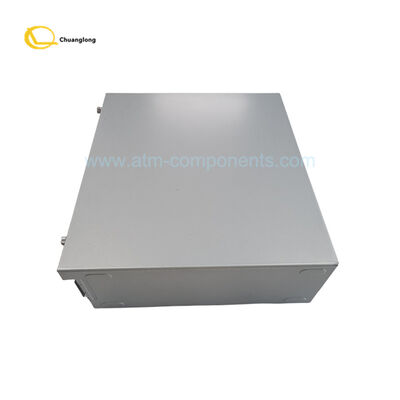 1750262084 01750262084 Wincor Swap PC 5G I5-4570 TPMen 1750297100 AMT Windows10 Aktualizacja PC Core