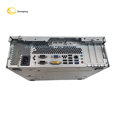 1750262084 01750262084 Wincor Swap PC 5G I5-4570 TPMen 1750297100 AMT Windows10 Aktualizacja PC Core