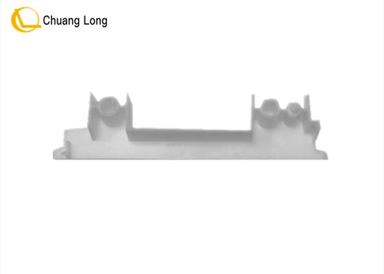 Części maszyny bankomatu NCR SNT Zestawienie palców biegacz W Stop 445-0761208-65 445-0751507