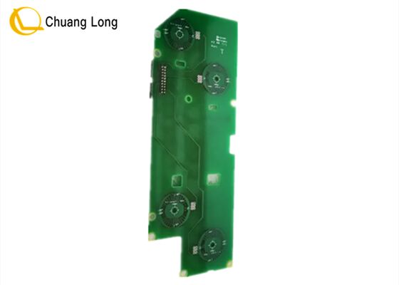 Części maszyny ATM NCR S2 Płyty sterujące 445-0752739 4450752739