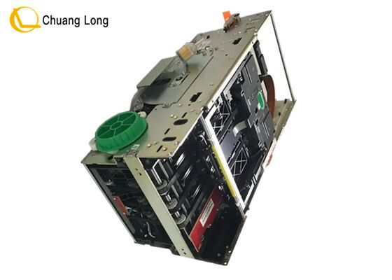 Części maszyny ATM NCR S2 Przedstawiciel F/A FRU 445-0732257 4450732257