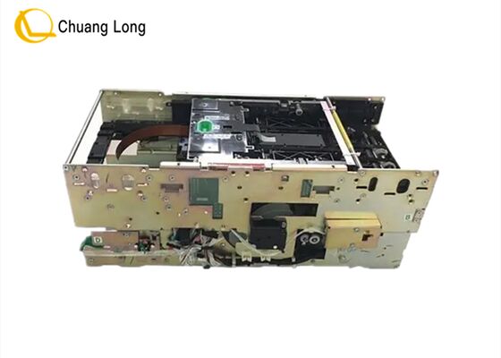 Części maszyny ATM NCR S2 Przedstawiciel F/A FRU 445-0732257 4450732257