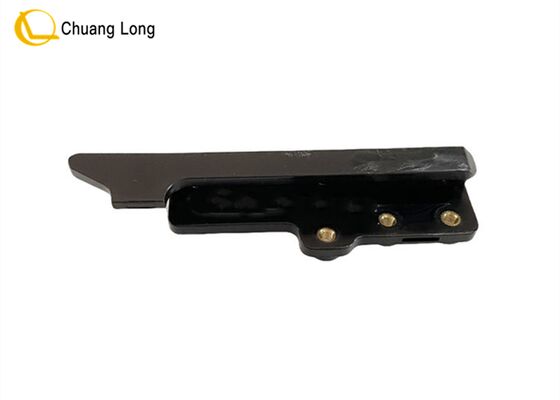 Części maszyny bankomatu NCR S2 Wydział prawny Przewodnik 445-0754406 4450754406