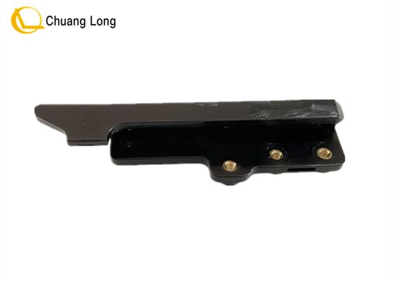 Części maszyny bankomatu NCR S2 Wydział prawny Przewodnik 445-0754406 4450754406