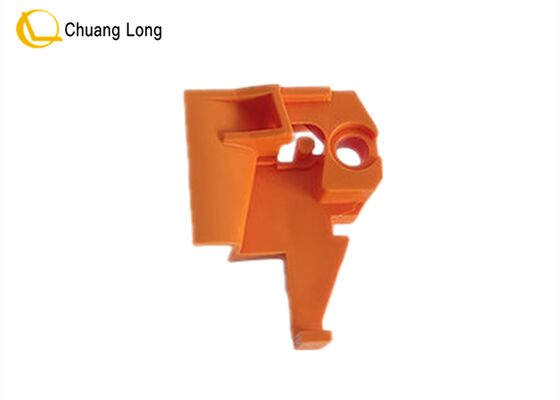 Części do bankomatu NCR S2 Presenter Dźwignia Zapadka Wysuwu 445-0759179 4450759179