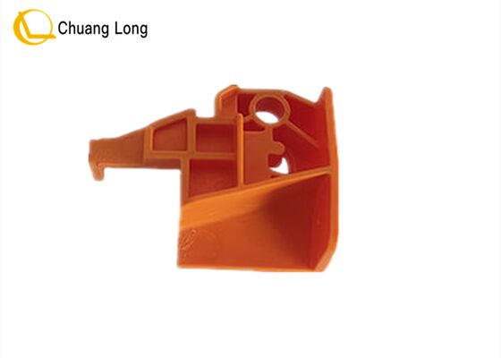 Części do bankomatu NCR S2 Presenter Dźwignia Zapadka Wysuwu 445-0759179 4450759179