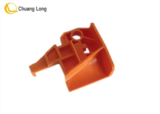 Części do bankomatu NCR S2 Presenter Dźwignia Zapadka Wysuwu 445-0759179 4450759179