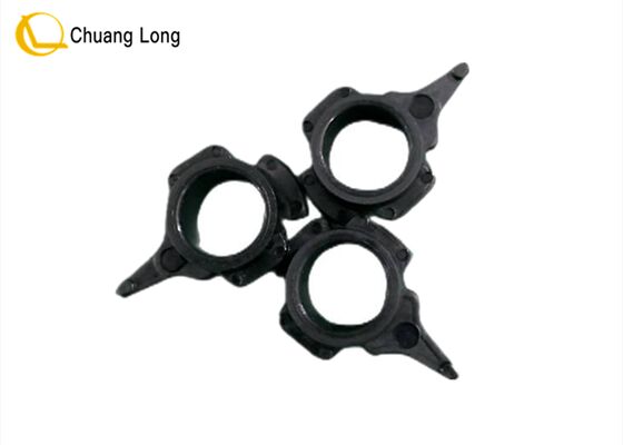 Dobra cena Części maszyny bankomatu NCR S2 Pick Module Bearing Bayonet 445-0756286-11 4450729498 445-0729498 w Internecie