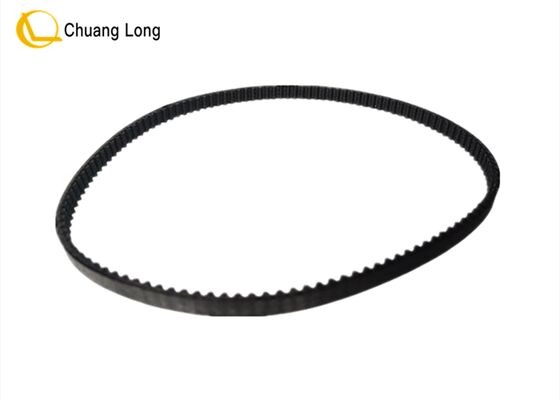 Części automatyczne Diebold Nixdorf CS5500 BELT,TMG,M 03.00P,125T,NPRNFBR GL 375-3GT-6 49018410000X 49-018410-000X