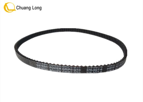 Dobra cena Części automatyczne Diebold Nixdorf CS5500 BELT,TMG,M 03.00P,125T,NPRNFBR GL 375-3GT-6 49018410000X 49-018410-000X w Internecie