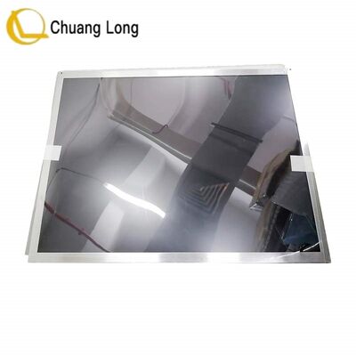 Diebold Nixdorf Monitor LCD G150XG03 15,0 cali XGA Kolorowy ekran TFT-LCD Moduł wyświetlania