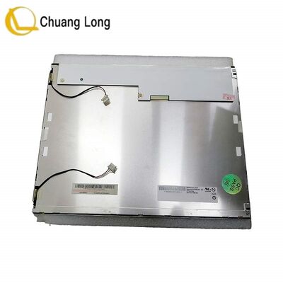 Diebold Nixdorf Monitor LCD G150XG03 15,0 cali XGA Kolorowy ekran TFT-LCD Moduł wyświetlania