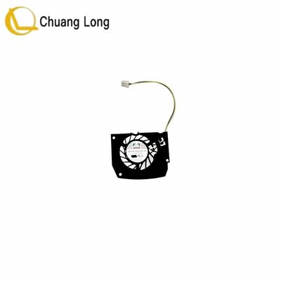 ATM Kiosk CRM Machine Assy MBA4412HB-A09 12V 0.24A Chłodzący wentylator Karta graficzna wentylator Wincor Diebold GRG Hyosung NCR OKI Glory NMD