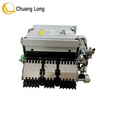 GRG Banking H68N Moduł zabezpieczenia not CRM9250-NE-001 YT4.029.065 Część maszyny bankomatu jednostki depozytu gotówkowego