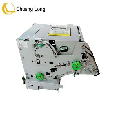 GRG Banking H68N Moduł zabezpieczenia not CRM9250-NE-001 YT4.029.065 Część maszyny bankomatu jednostki depozytu gotówkowego