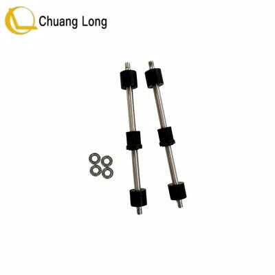 Glory Tararis De La Rue NMD100 bankomat A008451 Dystrybutor RV301 Zestaw modułu dyspensera szybowego A008451