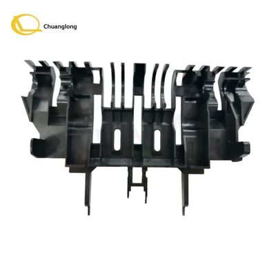 Dobra cena 1P004008-001 RB Kaseta z plastikowym uchwytem do koła wyciągowego Zastęp dla Hitachi 2845V RB Kaseta z plastikowym uchwytem do koła wyciągowego w Internecie