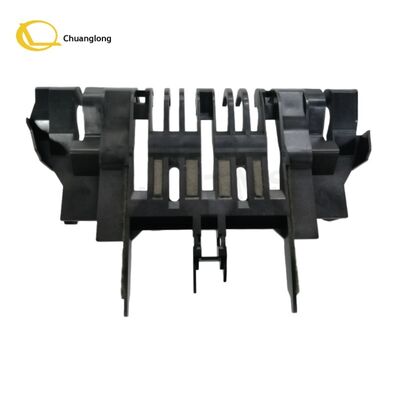 1P004008-001 RB Kaseta z plastikowym uchwytem do koła wyciągowego Zastęp dla Hitachi 2845V RB Kaseta z plastikowym uchwytem do koła wyciągowego