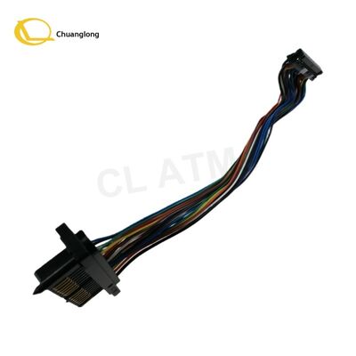 2P004303B AB 2845V Cashbox Data Cable Replacement dla Hitachi 2845V AB Cassette AB Cashbox Data Cable Replacement