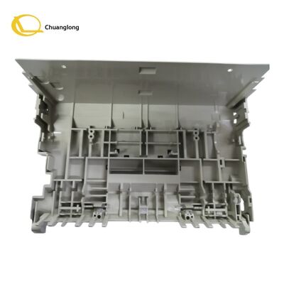 1P004481-001 RB Zastąpienie podstawy kasety dla Hitachi 2845V RB Kaseta RB Zastąpienie podstawy kasety