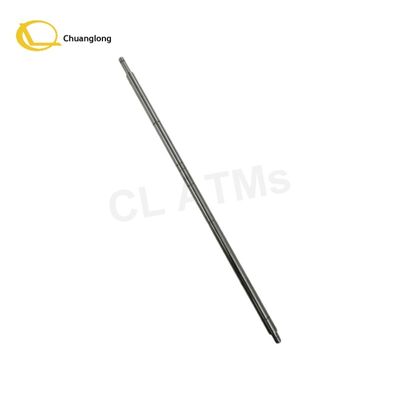 2P004303B RB 2845V Kabel danych kasy wymiany dla Hitachi 2845V RB Kaseta 2845V Kabel danych kasy