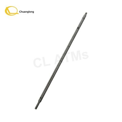 2P004303B RB 2845V Kabel danych kasy wymiany dla Hitachi 2845V RB Kaseta 2845V Kabel danych kasy