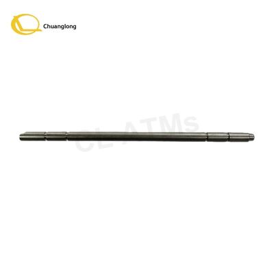 Dobra cena 7P006517-001 RB Długie wiązki kołyskowe 4*96.6 Zastąpienie Hitachi 2845V RB Kaseta RB Długie wiązki kołyskowe 4*96.6 w Internecie