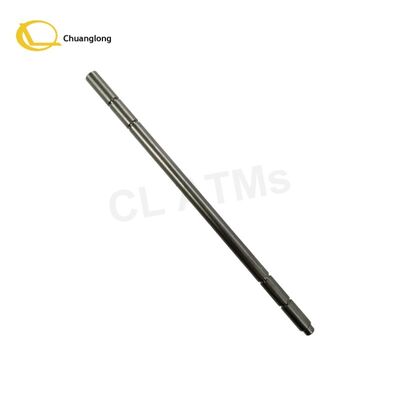 7P006517-001 RB Długie wiązki kołyskowe 4*96.6 Zastąpienie Hitachi 2845V RB Kaseta RB Długie wiązki kołyskowe 4*96.6